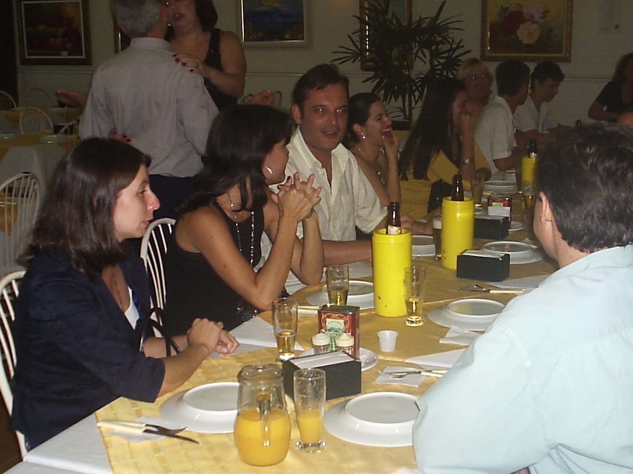 Palestra Cosmópolis - Foto 20